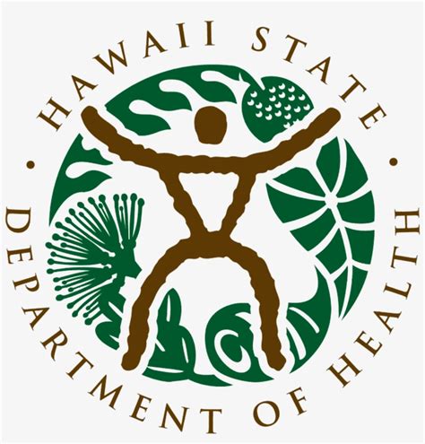 doh intranet|hawaii department of health intranet.